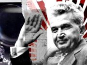 Nicolae Ceaușescu, la un pas să scape de execuție! A făcut însă o greșeală fatală