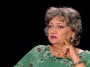 Dr. Monica Pop face declaraţii şoc: „Vom avea un Crăciun online”. Ea crede că numărul cazurilor de COVID va exploda după alegeri