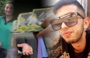 Cât plătește criminalul din dosarul „Moarta din valiză” ca să scape de recuperatori / Decizie de ultimă oră