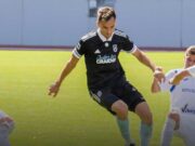 Surpriză la Târgu Jiu: spectacol total între Pandurii și FCU Craiova!