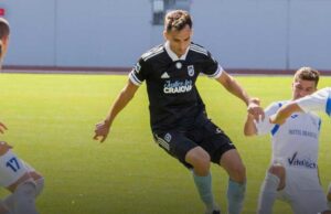 Surpriză la Târgu Jiu: spectacol total între Pandurii și FCU Craiova!