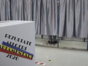 Rezultate oficiale BEC alegeri parlamentare 2020: PSD câştigă scrutinul, cu 30%. PNL – 26,1%, USR -15,88%