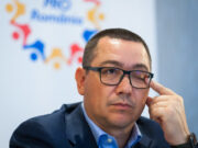 Victor Ponta își anunță retragerea din politică după rezultatele alegerilor parlamentare: E timpul pentru familie!