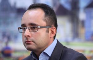 Cum arată noul Guvern al României în viziunea PNL. Anunţul făcut de vicepreşedintele liberal Cristian Buşoi!