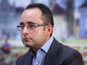 CONFERINTA - PNL - TIMIS