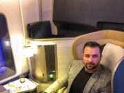 Alex Bodi, suspectat de spălare de bani / Îi trage pe toți după el, în pușcărie