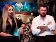 Interviu unic cu Bianca Drăgușanu și celebrul turc, din casa milionarului! Ce a spus bărbatul despre Alex Bodi! Declarații uluitoare!