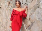 Claudia Pătrășcanu vrea o familie numeroasă! Ce spune artista despre venirea pe lume a mai multor copii: „Abia aștept”