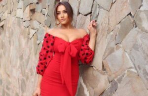 Claudia Pătrășcanu vrea o familie numeroasă! Ce spune artista despre venirea pe lume a mai multor copii: „Abia aștept”