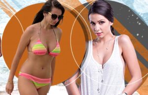 Cel mai nou cuplu din showbiz! Iuliana Luciu, ”cadoul” de la Moș Crăciun pentru Cristi Mitrea! ”Porumbeii”, sărut pasional și atingeri interzise într-un restaurant de fițe din Capitală