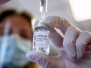 OMS susţine că vaccinarea împotriva coronavirusului nu ar trebui să fie obligatorie