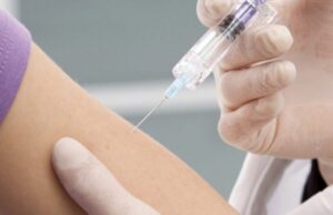 Internat pentru o operaţie, un bărbat a murit din cauza coronavirusului, după ce s-ar fi infectat în spital