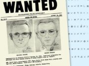 Trei tineri au descifrat codul folosit de criminalul Zodiac, după 51 de ani. Ucigaşul nu a fost niciodată prins: „Îmi place să ucid, este foarte distractiv”