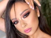 Vlăduța Lupău, probleme mari în trafic! Ce i s-a întâmplat cântăreței: „Numai eu le pot păți pe toate”