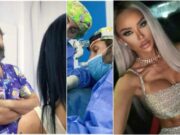 Bianca Drăgușanu, Simona Trașcă și alte dive din showbiz reacționează după ce Călin Doboș a fost arestat pentru ucidere din culpă: ”Garantez că este nevinovat!”