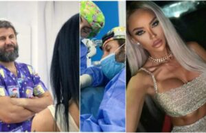 Bianca Drăgușanu, Simona Trașcă și alte dive din showbiz reacționează după ce Călin Doboș a fost arestat pentru ucidere din culpă: ”Garantez că este nevinovat!”