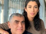 Tatăl Ralucăi Pastramă intervine în divorțul fiicei sale de Pepe: ”E soțul tău, trebuie să mori acolo dacă e nevoie!”