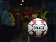 CFR Cluj – „U“ Craiova | CCA a anunțat brigada de arbitri