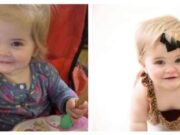 O fetiță de doar 1 an a murit, după ce a înghițit bateria de la o telecomandă! Mama copilei e devastată: „Măcar nu are dureri, e în ceruri”