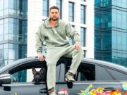 Dorian Popa, milionar în euro! Ce sume uriașe are cântărețul în contul bancar!