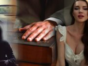 Decizie uluitoare în dosarul iubitului interlop al Otiliei „Bilionera” / Martor sub… descoperire!