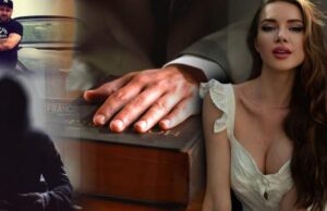 Decizie uluitoare în dosarul iubitului interlop al Otiliei „Bilionera” / Martor sub… descoperire!