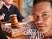 Ce i-au pregătit procurorii cântărețului Raoul! Răsturnare de situație în scandalul penal