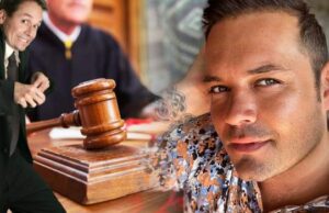 Ce i-au pregătit procurorii cântărețului Raoul! Răsturnare de situație în scandalul penal