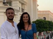 Povestea complicată a divorțului dintre Claudia Pătrășcanu și Gabi Bădălau. Toate dezvaluirile făcute de vedetă