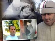 Polițistul pedofil vrea la copii / Cum încearcă să scape din pușcărie!