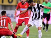 Craiova poate transfera unul dintre cei mai talentați mijlocași din Liga 1!