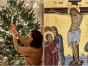 Tradiții și obiceiuri în Ajunul Crăciunului! Ce trebuie să faci astăzi ca să ai noroc în tot anul 2021