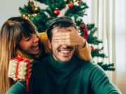 Cadouri de Crăciun pentru iubit. Cum îţi poţi surprinde partenerul de sărbători