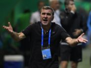 „Băi, tu ești nebun?!” Reacție memorabilă a lui Gică Hagi după ce un jucător i-a cerut bani: „Mă dă nevastă-mea afară din casă”