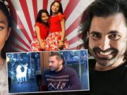 Pepe, interviu emoționant, după despărțirea de Raluca / „Copiii mi-au dat cele mai importante lecții!”