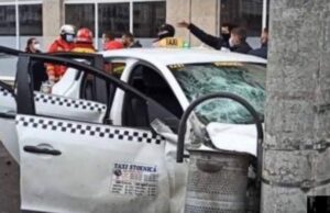 Noi detalii în cazul accidentului tragic din Baia Mare, din prima zi de Crăciun! Șoferul autoutilitarei era drogat. Cine erau, de fapt, victimele