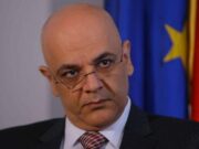 Raed Arafat: Clar după sărbători e posibil să avem din nou creștere. Cred că starea de alertă va continua