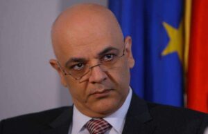 Raed Arafat: Clar după sărbători e posibil să avem din nou creștere. Cred că starea de alertă va continua