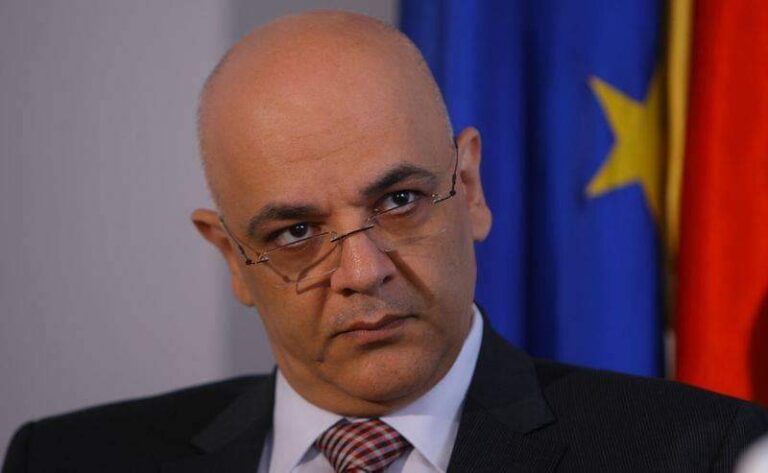 Raed Arafat: Clar după sărbători e posibil să avem din nou creștere. Cred că starea de alertă va continua