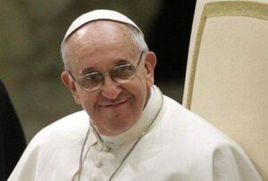 FB_IMG_1609623575324