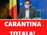 Restaurantele, cafenelele și sălile cu jocuri de noroc din tot județul Ilfov se închid