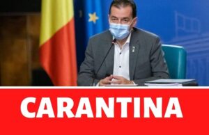 Restaurantele, cafenelele și sălile cu jocuri de noroc din tot județul Ilfov se închid