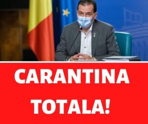 FB_IMG_1609739954295