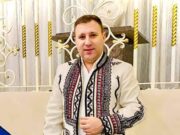 Ne oprim pentru o secundă în loc si spunem LA MULTI ANI, CORNEL COJOCARU !