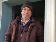 Caz incredibil în judeţul Iaşi! Un bărbat s-a întors acasă şi a aflat că mama lui îl înmormântase de câteva zile