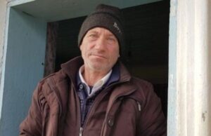 Caz incredibil în judeţul Iaşi! Un bărbat s-a întors acasă şi a aflat că mama lui îl înmormântase de câteva zile