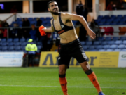 Craiova, gata să facă primul transfer din această iarnă!