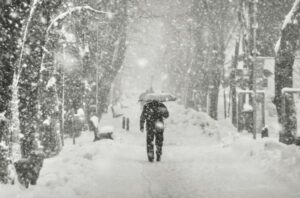 VladEftenie_Iarnainoras_010