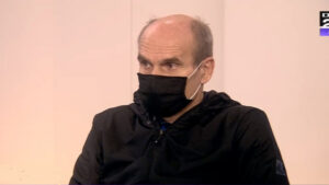 YXNoPTMyM2I0NTUzZGRiODM3ZDNlOWUxNzUyNzU4YTEzYWRk.thumb