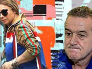 Conflict deschis între Anamaria Prodan și Gigi Becali: „Un om mic!”. / „Eu nu mai lucrez cu femei!”